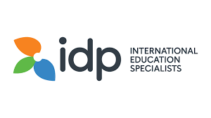 IDP International Education Specialists